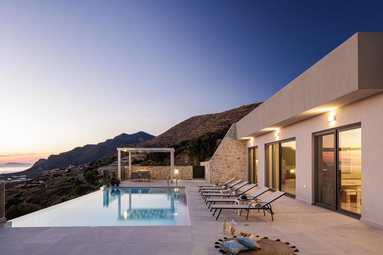 Village Villa *